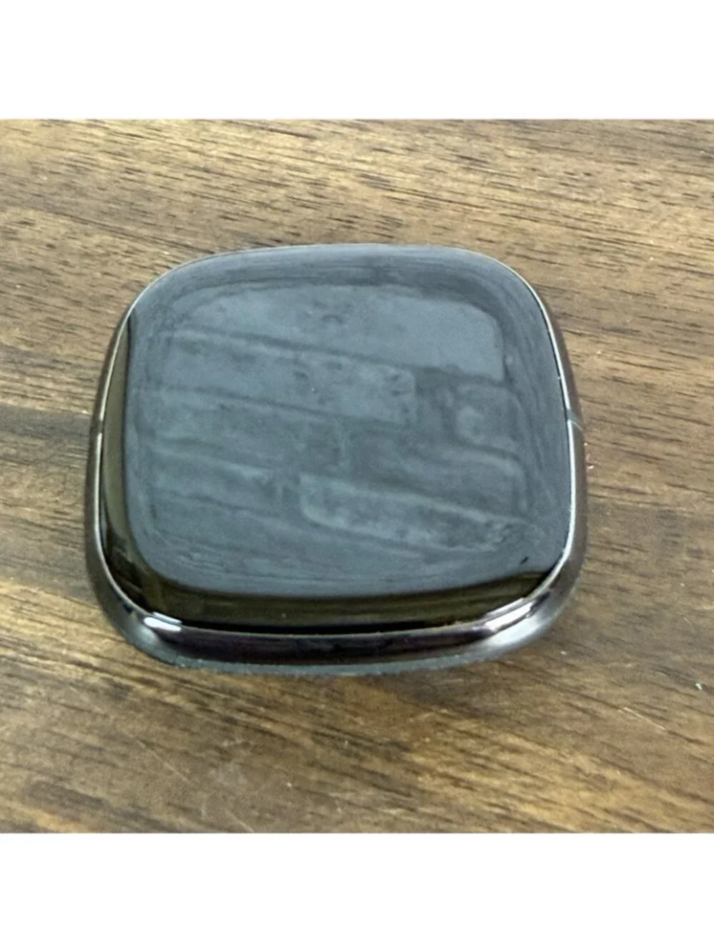 fitbit face excellent